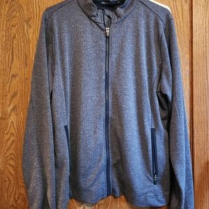 Gray Women's Jacket